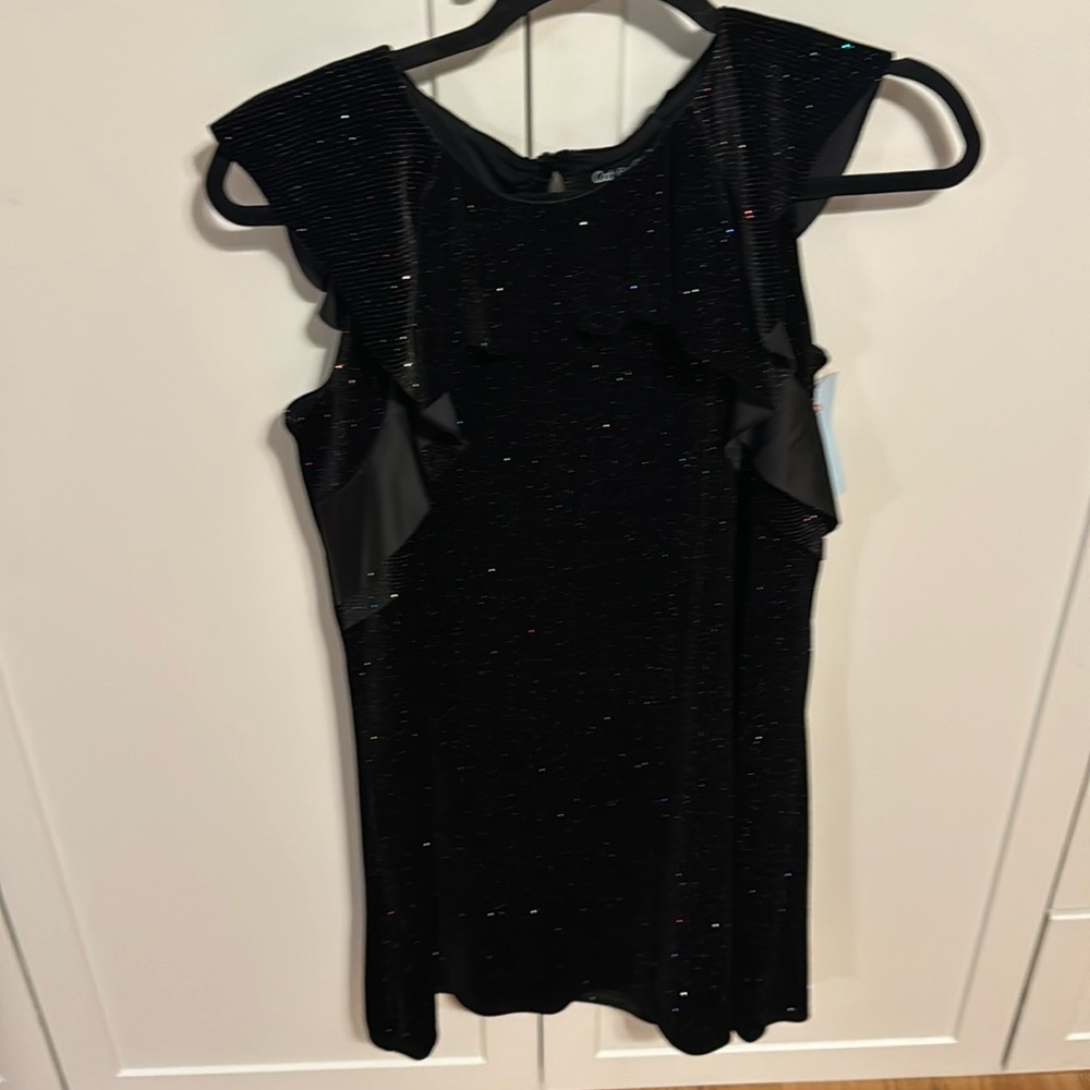 NWT- velvet girls drsss